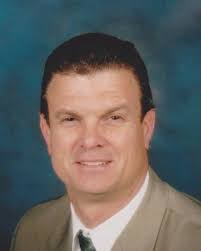 2023 TAA ONE Conference & Expo