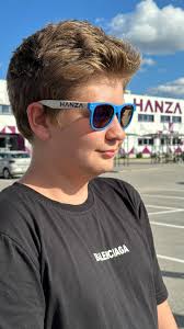 👨‍👩‍👧💜 Perepäev @ HANZA Mechanics Tartu, Eile näitasime taas, et HANZA 