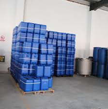 Maybe you would like to learn more about one of these? Lebih Tipis Untuk Dingin Pelarut Cat Marka Jalan Buy Lebih Tipis Plastik Gravure Printing Tinta Lambat Cepat Kering Product On Alibaba Com