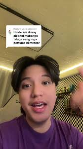 Ementori Lab Perfume