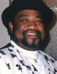 THOMAS MITCHELL Obituary