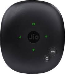 (jmr 1040 | jmr 541 | jmr 540 | jiofi m2 | jmr 814 | mr 815 | jiofi m2s) what access do i have once i logged in to jiofi.local.html? Jiofi Jmr 1140 Data Card Jiofi Flipkart Com