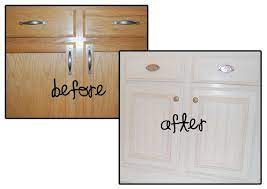 Cabinet Doors