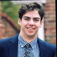 Michael Hauswirth's Instagram, Twitter & Facebook