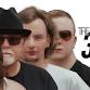 The 335 Live at AJ's event image