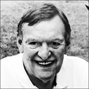 Tegan Family Obituaries