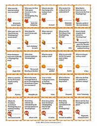 For many people, math is probably their least favorite subject in school. 60 Thanksgiving Trivia Questions And Answers Printable Mrs Merry