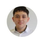 80+ "Caleb Rodríguez" profiles