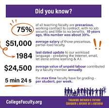 Elinor Bray-Collins (@ebraycollins)