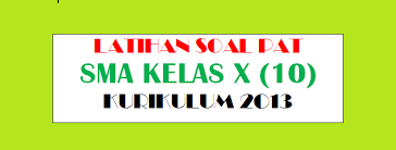 Soal Ukk Pat Bahasa Inggris Sma Kelas 11 Xi Kurikulum 2013 Pendidikan Kewarganegaraan Pendidikan Kewarganegaraan