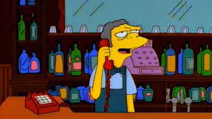 The Greatest Prank Phone Calls In History