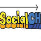 2025 Social Chase Event:  Waterbury Urban Air event image