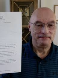 Greenlamp :: The All-In-One Platform for Independent Writers, Creators, and  Thinkers