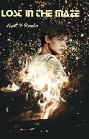 Art directors the maze tower in dubai, entered into the 2015 guinness book of world records as the world's tallest vertical maze (credit. Lost In The Maze Newt X Reader Chapter One The Awakening Maze Runner Maze Runner Movie Maze Runner Thomas