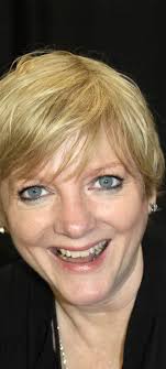 How old was Alison Arnett when 'Little House' aired?