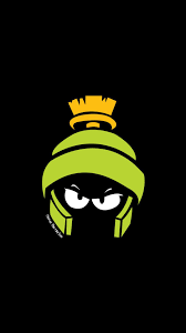 Download free wallpaper stock video footage and motion graphics with 4k and hd clips available. 4k Mobile Cartoon Wallpapers Wallpaper Cave