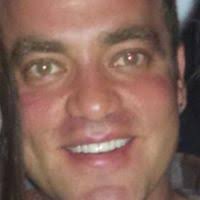 Mark Della Vella (markdellavella)