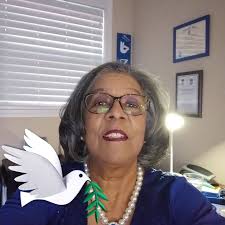 Behind the scenes with Patrick Macnee & Diana Rigg