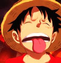 Share the best gifs now >>> Luffy Gifs Get The Best Gif On Giphy