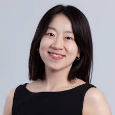 How diversity could reduce excessive police force