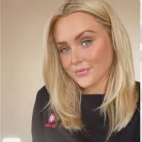 300+ Profile mit dem Suchbegriff „Tegan“