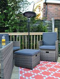 Check spelling or type a new query. Garden Chair Set Asda Off 53