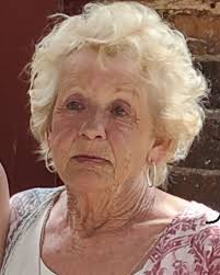 Shelby Jean Moon Obituary July 17, 2023