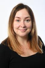 Councillor Fiona Higgins