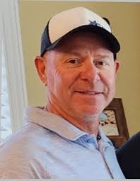 Board of Forestry and Fire Protection