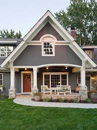 From coca cola, disney and nestle to peppa pig, kellog's and cadbury, b&m provides the best products from the biggest brands affordable prices. 78 Exterior Paint Ideas Exterior Paint House Colors Exterior House Colors
