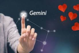Just 7% of people with pancreatic cancer survive more than five years. Cancer Love Match The Most Compatible Star Sign For Cancer To Date And Marry Express Co Uk