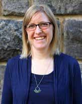 Summer Research Is Back!