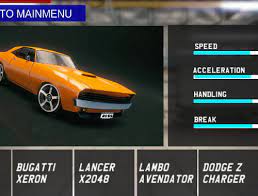 Extreme Car Driving Simulator Game Play Online For Free Kibagames