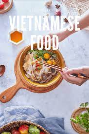What To Eat In Vietnam 20 Must Try Vietnamese Street Food Travel Eating Foodie Travel Travel Food