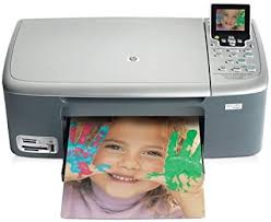 Marketingtracer seo dashboard, created for webmasters and agencies. Hp Photosmart 2575 Driver Download Free 2021 Latest For Windows 10 8 7