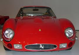 Maybe you would like to learn more about one of these? File 1962 Ferrari 250 Gto Front Jpg Wikipedia