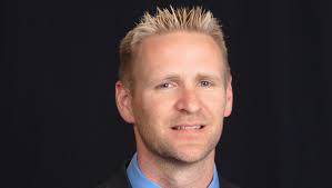 Who's running for Reno City Council Ward 2?