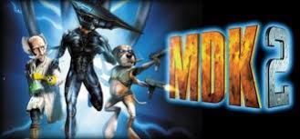 How to install bonetown free download: Bonetown Game Free Download Igg Games