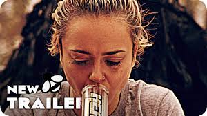 4/20 massacre was written and directed by dylan reynolds.the movie tells the story of five women who go camping in the woods to celebrate a friend's you can watch the trailer here: 4 20 Massacre Trailer 2018 Stoner Horror Movie Youtube