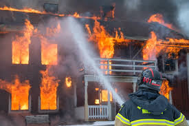 We did not find results for: Burn Prevention Avoid Electrical Fires And Burns My Alarm Center