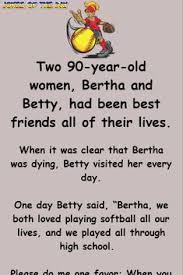 A fine collection of smart jokes: Short Story Jokes