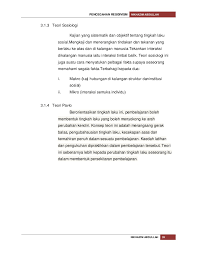 Salah satu alternatif hukuman pidana melalui proses mediasi antara korban, pelaku dan perwakilan komunitas, dikenal sebagai keadilan restoratif (restorative justice). Residivisme