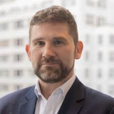 International Cancer Coalition Members