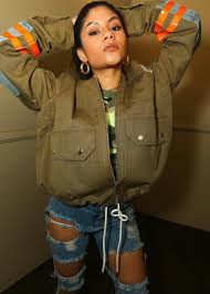 Her birthplace is newark, new jersey so her nationality is american. Baby Kaely Height Weight Age Boyfriend Family Facts Biography