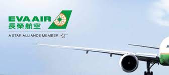 Its principal trading routes are the far east to north america, central america and the caribbean. é•·æ¦®èˆªç©ºæ­æ´²4å¤§åŸŽå¸‚å¤äº«å„ªæƒ  åœ‹éš›æ©Ÿç¥¨ æ±å—æ—…éŠç¶²