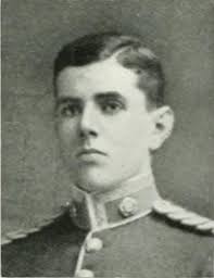 Lives of the First World War