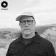 Roddy Bottum: In Conversation + Book Signing event image