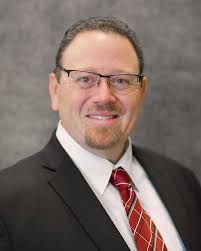 Insurance Agents in Carson City, NV