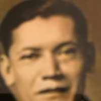 Jose Joaquin Padilla (1902–1972) • FamilySearch