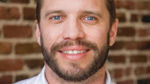 Paper packaging maker Greif to close Santa Clara plant